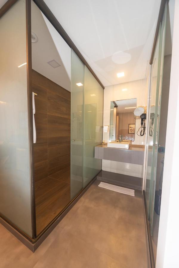 Apartamento Superior