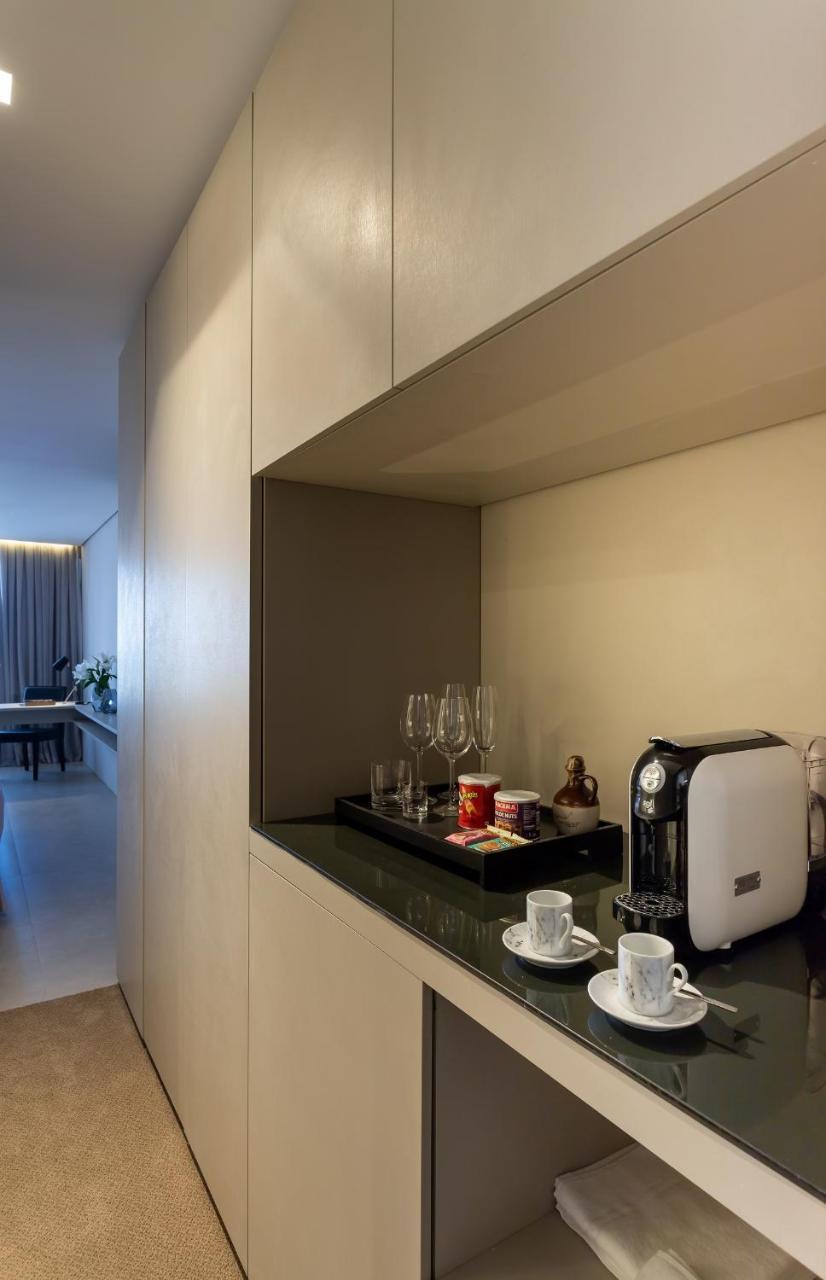 Quarto Premium