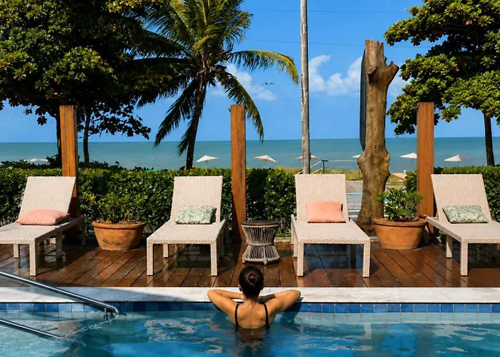 Kastel Jampa